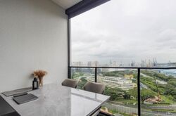 Avenue South Residence (D3), Apartment #543162121